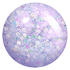 Product GelColor Terribly Nice Collection Put On Something Ice Gel Nail Polish 15ml thumbnail image
