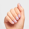 Product GelColor Terribly Nice Collection Put On Something Ice Gel Nail Polish 15ml thumbnail image
