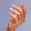 Product GelColor Terribly Nice Collection Put On Something Ice Gel Nail Polish 15ml thumbnail image