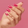 Product NEO OPI Infinite Shine Long-Wear Lacquer 15ml Good Redputation thumbnail image