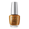 Product NEO OPI Infinite Shine Long-Wear Lacquer 15ml Stunstoppable thumbnail image