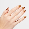 Product NEO OPI Infinite Shine Long-Wear Lacquer 15ml Stunstoppable thumbnail image