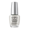 Product NEO OPI Infinite Shine Long-Wear Lacquer 15ml Gray It On Me thumbnail image