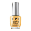 Product NEO OPI Infinite Shine Long-Wear Lacquer 15ml Ready, Sunset, Glow thumbnail image