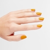 Product NEO OPI Infinite Shine Long-Wear Lacquer 15ml Ready, Sunset, Glow thumbnail image