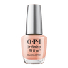 Product NEO OPI Infinite Shine Long-Wear Lacquer 15ml A Sherbert Thing thumbnail image