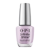 Product NEO OPI Infinite Shine Long-Wear Lacquer 15ml Last Glam Standing thumbnail image