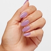 Product NEO OPI Infinite Shine Long-Wear Lacquer 15ml Last Glam Standing thumbnail image