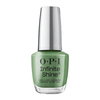 Product NEO OPI Infinite Shine Long-Wear Lacquer 15ml Happily Evergreen After thumbnail image