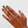 Product NEO OPI Infinite Shine Long-Wear Lacquer 15ml Happily Evergreen After thumbnail image