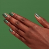 Product NEO OPI Infinite Shine Long-Wear Lacquer 15ml Happily Evergreen After thumbnail image