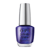 Product NEO OPI Infinite Shine Long-Wear Lacquer 15ml AM 2 PM thumbnail image