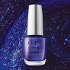 Product NEO OPI Infinite Shine Long-Wear Lacquer 15ml AM 2 PM thumbnail image