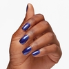 Product NEO OPI Infinite Shine Long-Wear Lacquer 15ml AM 2 PM thumbnail image