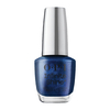 Product NEO OPI Infinite Shine Long-Wear Lacquer 15ml Awe Night Long thumbnail image