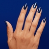 Product NEO OPI Infinite Shine Long-Wear Lacquer 15ml Awe Night Long thumbnail image