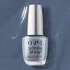 Product NEO OPI Infinite Shine Long-Wear Lacquer 15ml Pure Jean-ius thumbnail image