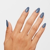 Product NEO OPI Infinite Shine Long-Wear Lacquer 15ml Pure Jean-ius thumbnail image