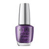 Product NEO OPI Infinite Shine Long-Wear Lacquer 15ml Purple Reign thumbnail image