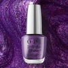 Product NEO OPI Infinite Shine Long-Wear Lacquer 15ml Purple Reign thumbnail image