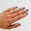 Product NEO OPI Infinite Shine Long-Wear Lacquer 15ml Purple Reign thumbnail image