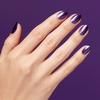 Product NEO OPI Infinite Shine Long-Wear Lacquer 15ml Purple Reign thumbnail image