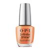 Product NEO OPI Infinite Shine Long-Wear Lacquer 15ml Bright On Top Of It thumbnail image