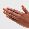 Product NEO OPI Infinite Shine Long-Wear Lacquer 15ml Bright On Top Of It thumbnail image