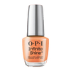 Product NEO OPI Infinite Shine Long-Wear Lacquer 15ml Always Within Peach thumbnail image