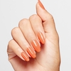 Product NEO OPI Infinite Shine Long-Wear Lacquer 15ml Always Within Peach thumbnail image