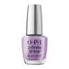 Product NEO OPI Infinite Shine Long-Wear Lacquer 15ml Lush Hour thumbnail image