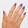 Product NEO OPI Infinite Shine Long-Wear Lacquer 15ml Lush Hour thumbnail image