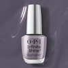 Product NEO OPI Infinite Shine Long-Wear Lacquer 15ml Endure & Allure thumbnail image