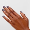 Product NEO OPI Infinite Shine Long-Wear Lacquer 15ml Endure & Allure thumbnail image