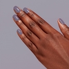 Product NEO OPI Infinite Shine Long-Wear Lacquer 15ml Endure & Allure thumbnail image