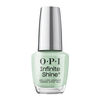 Product NEO OPI Infinite Shine Long-Wear Lacquer 15ml In Mint Condition thumbnail image