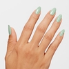 Product NEO OPI Infinite Shine Long-Wear Lacquer 15ml In Mint Condition thumbnail image