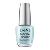 Product NEO OPI Infinite Shine Long-Wear Lacquer 15ml Last From The Past thumbnail image