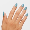 Product NEO OPI Infinite Shine Long-Wear Lacquer 15ml Last From The Past thumbnail image