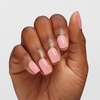 Product NEO OPI Infinite Shine Long-Wear Lacquer 15ml Pretty Pink Perseveres thumbnail image