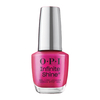 Product NEO OPI Infinite Shine Long-Wear Lacquer 15ml Pompeii Purple thumbnail image