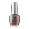 Product NEO OPI Infinite Shine Long-Wear Lacquer 15ml You Don't Know Jacques! thumbnail image