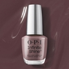 Product NEO OPI Infinite Shine Long-Wear Lacquer 15ml You Don't Know Jacques! thumbnail image