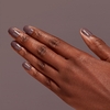 Product NEO OPI Infinite Shine Long-Wear Lacquer 15ml You Don't Know Jacques! thumbnail image