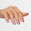 Product NEO OPI Infinite Shine Long-Wear Lacquer 15ml Aphrodite's Pink NIghtie thumbnail image