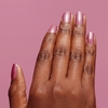 Product NEO OPI Infinite Shine Long-Wear Lacquer 15ml Aphrodite's Pink NIghtie thumbnail image