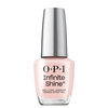 Product NEO OPI Infinite Shine Long-Wear Lacquer 15ml Passion thumbnail image