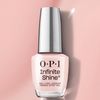 Product NEO OPI Infinite Shine Long-Wear Lacquer 15ml Passion thumbnail image