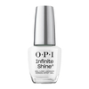 Product NEO OPI Infinite Shine Long-Wear Lacquer 15ml Alpine Snow thumbnail image