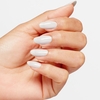 Product NEO OPI Infinite Shine Long-Wear Lacquer 15ml Alpine Snow thumbnail image